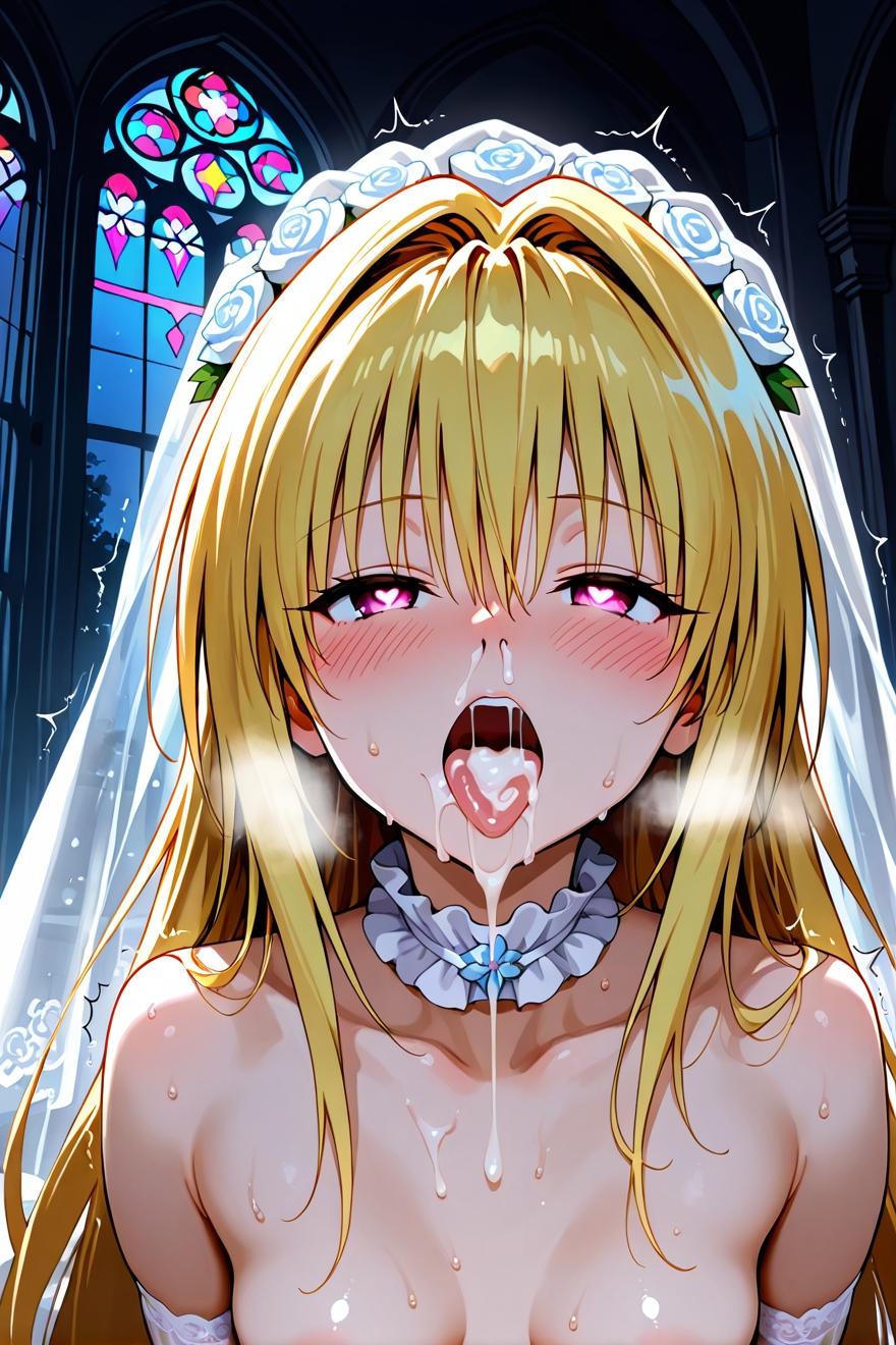 サンプル画像 4枚目