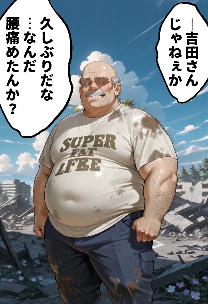 サンプル画像 1枚目