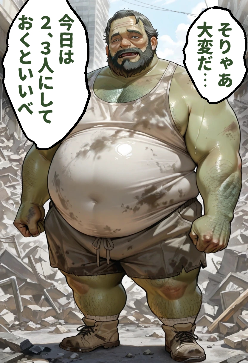 サンプル画像 3枚目