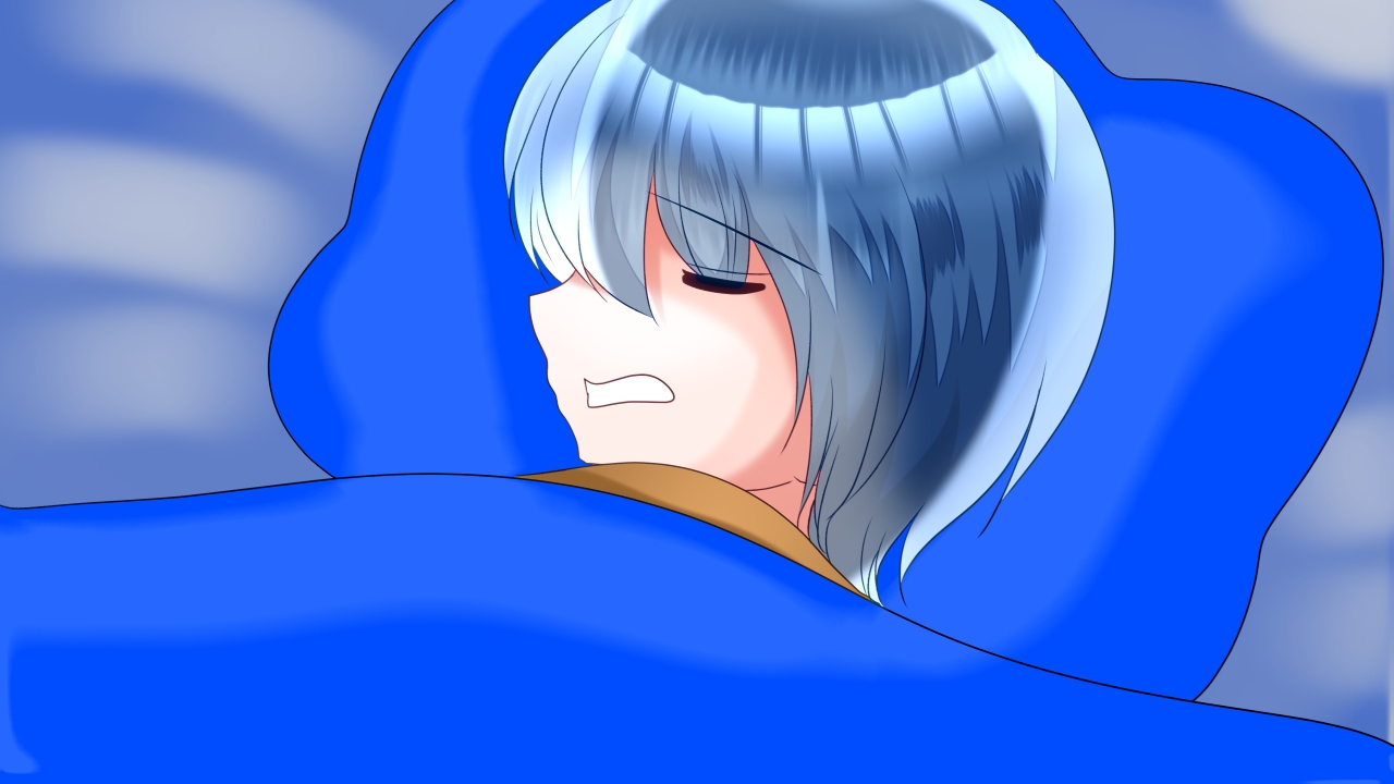 王子様のくせにっ！ サンプル7