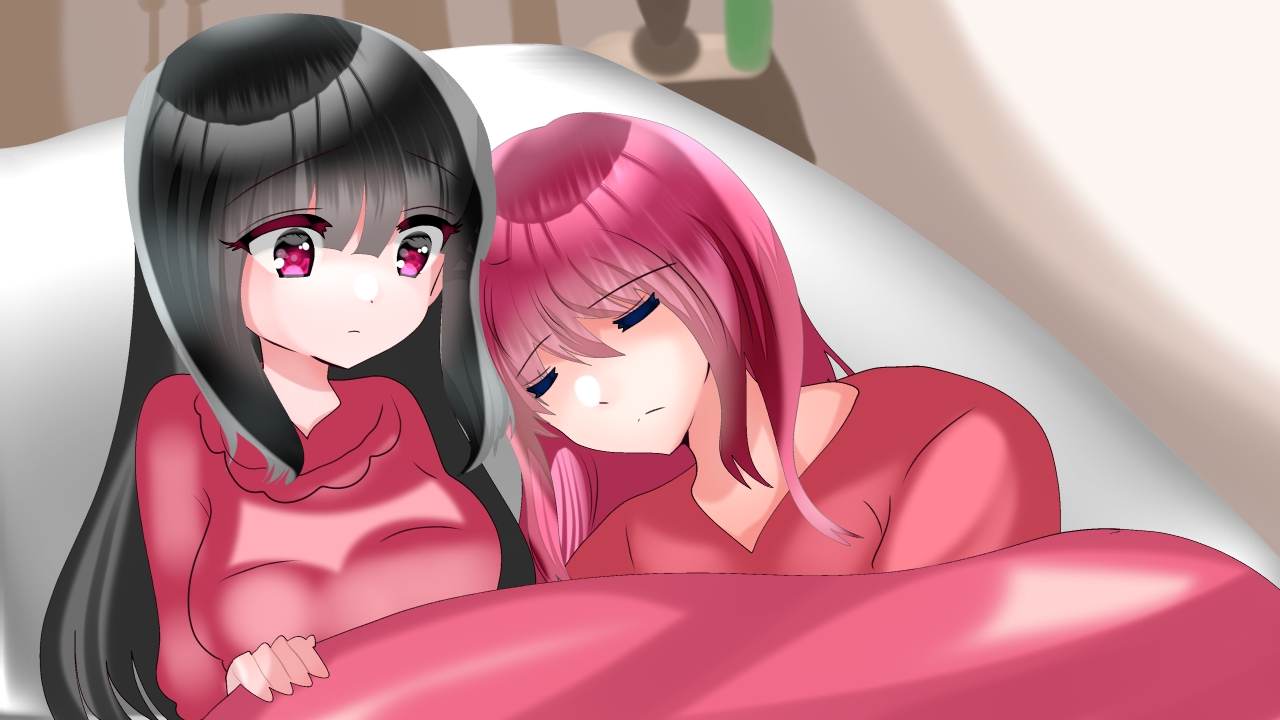 王子様のくせにっ！ サンプル9