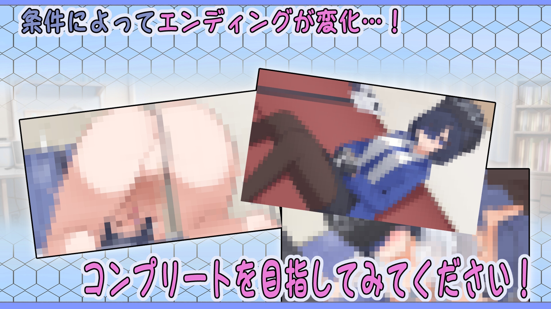サンプル画像 4枚目