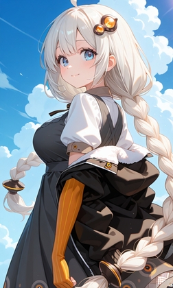ボイロと乱交と妊娠2