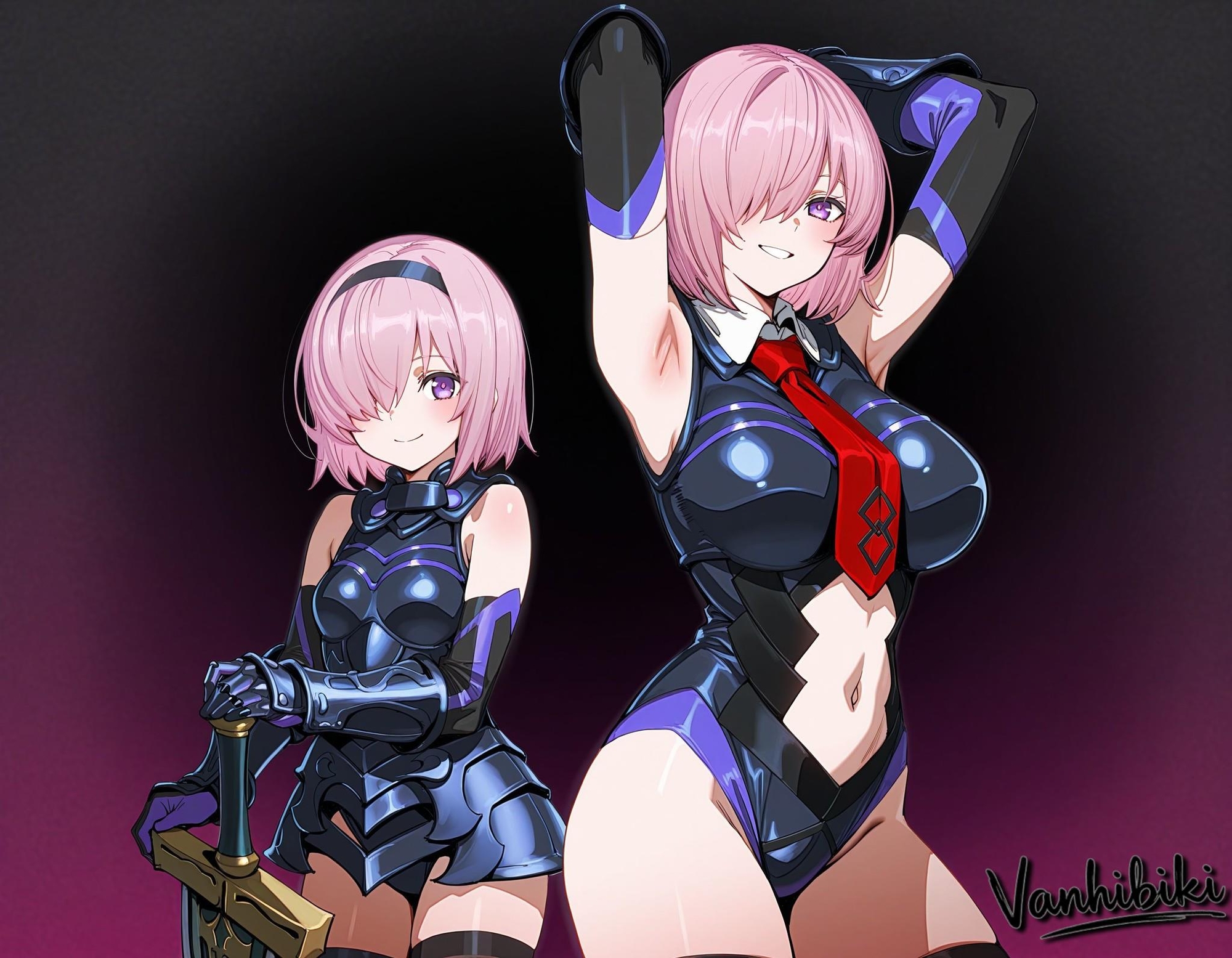 サンプル画像 2枚目
