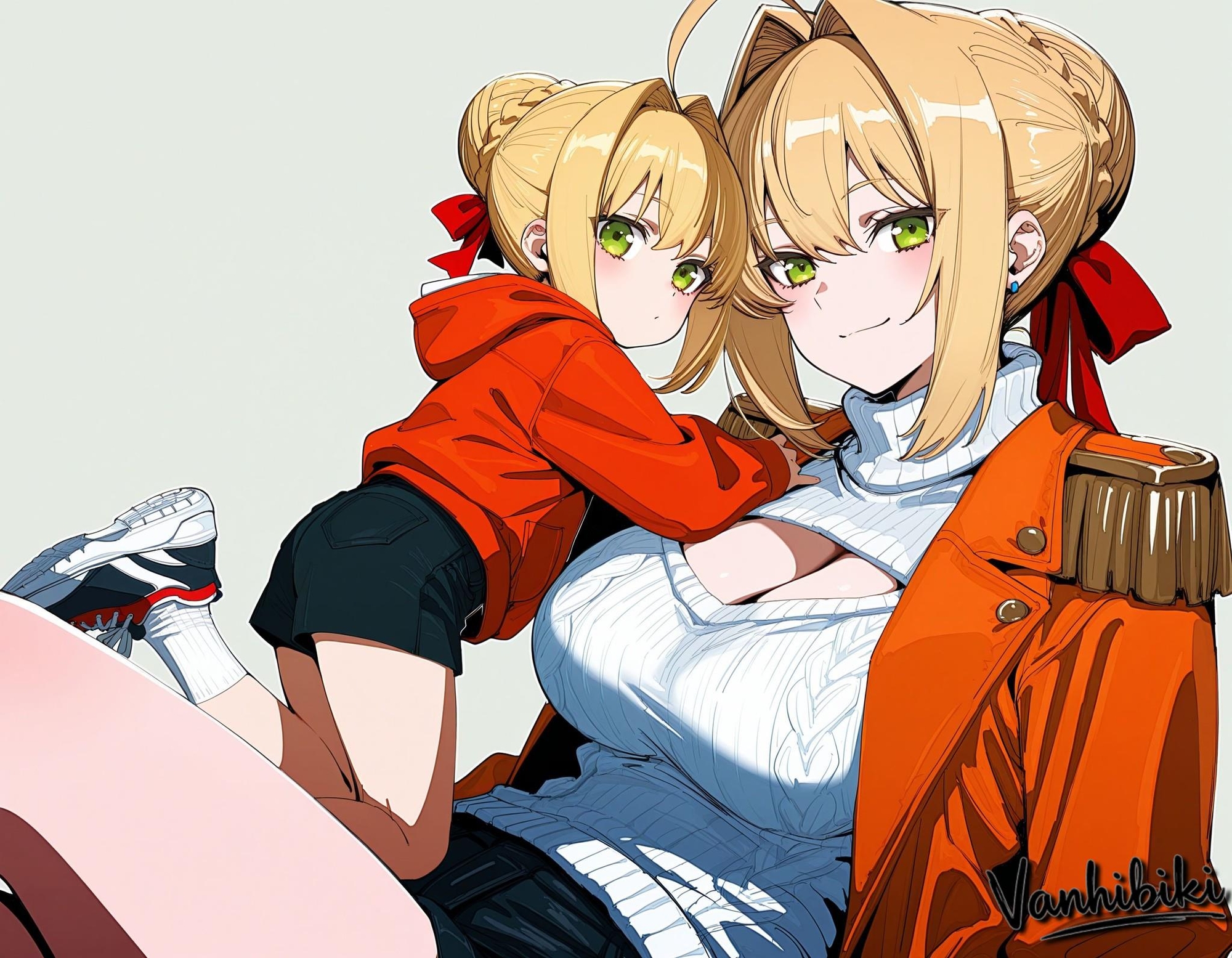 サンプル画像 4枚目