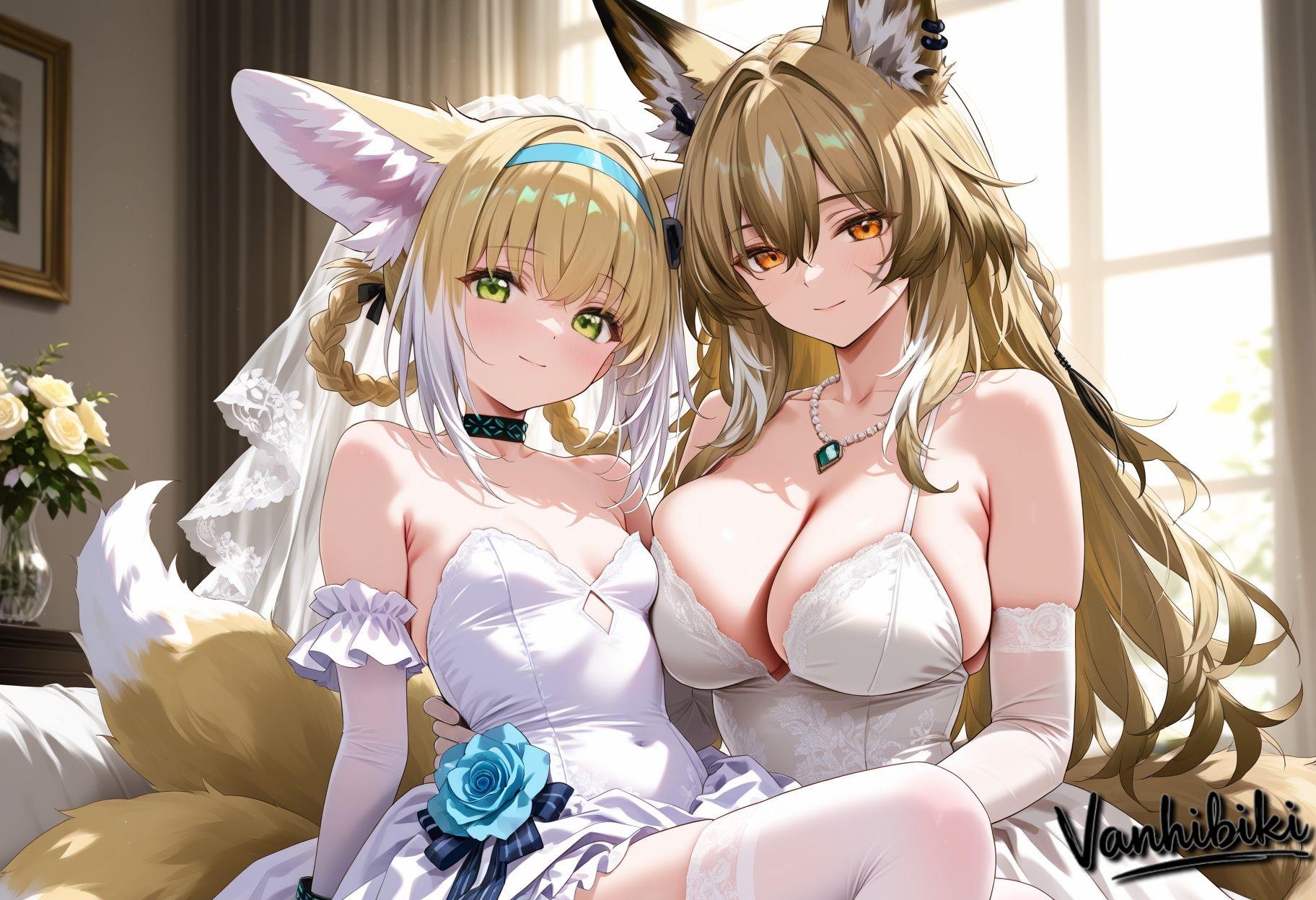 サンプル画像 2枚目