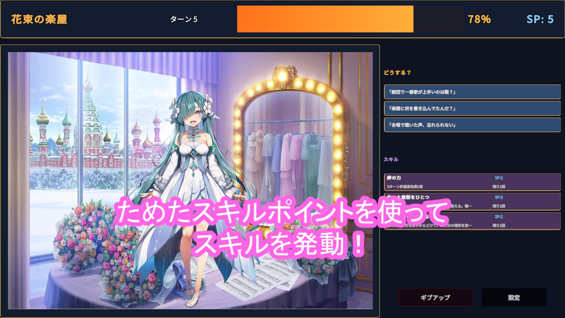 サンプル画像 3枚目