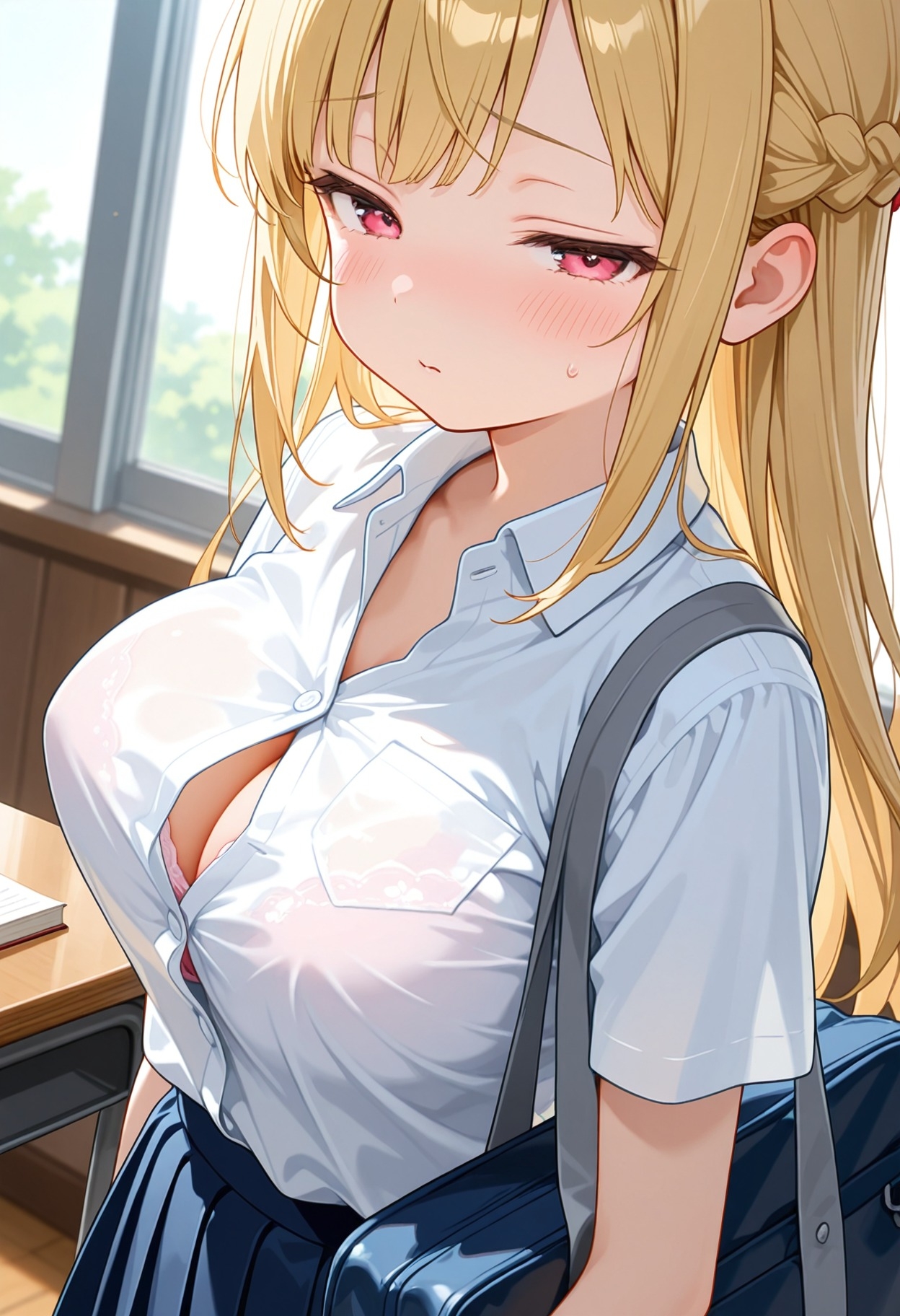 サンプル画像 1枚目