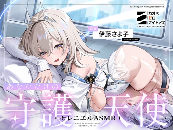 サンプル画像 1