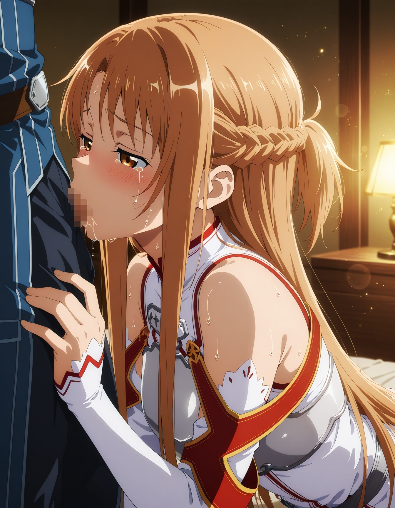サンプル画像 3枚目