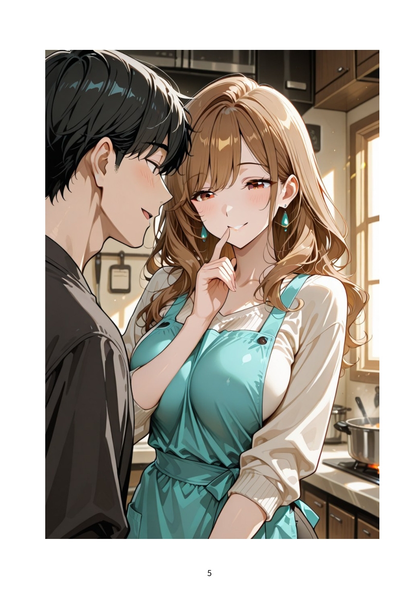 サンプル画像 2枚目