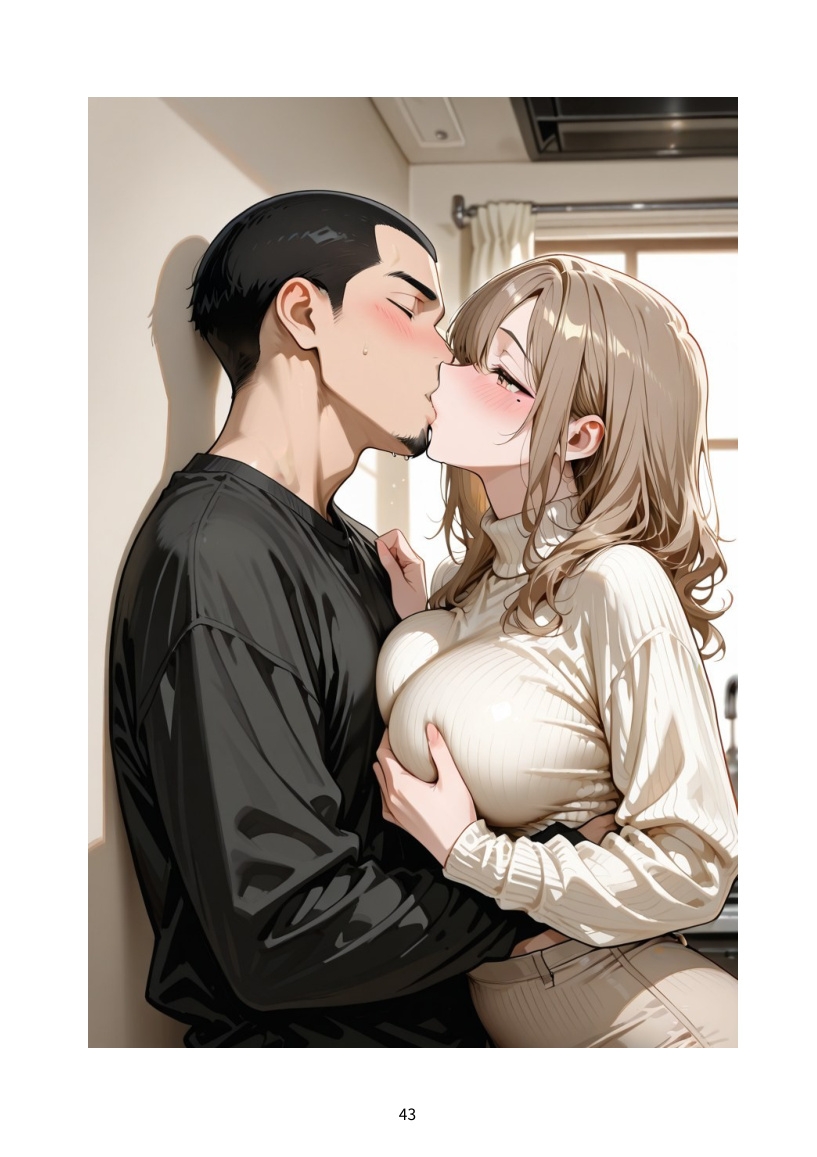 サンプル画像 3枚目