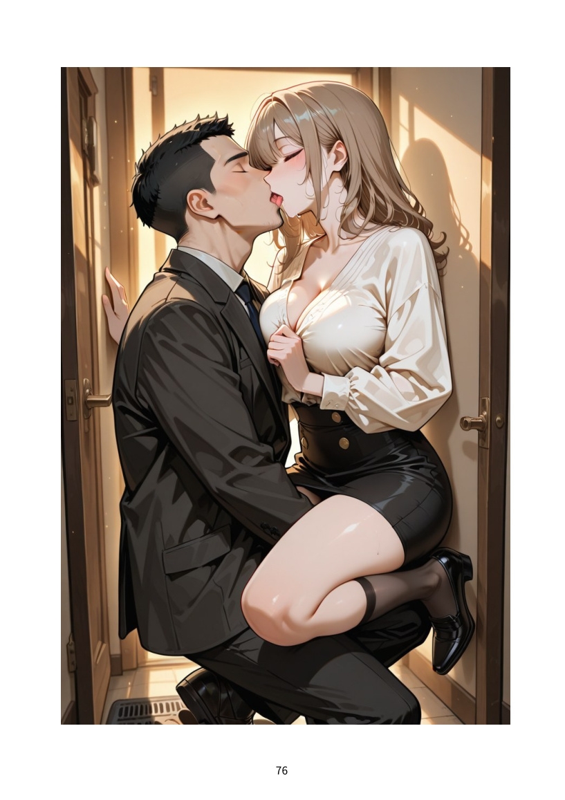 サンプル画像 4枚目