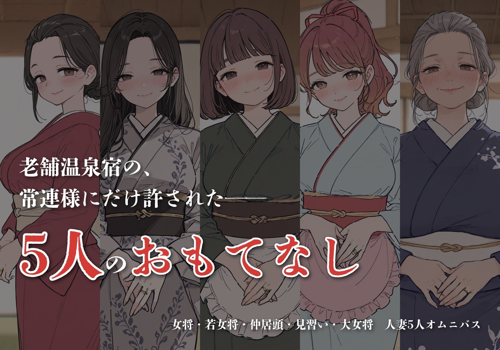 サンプル画像 1枚目