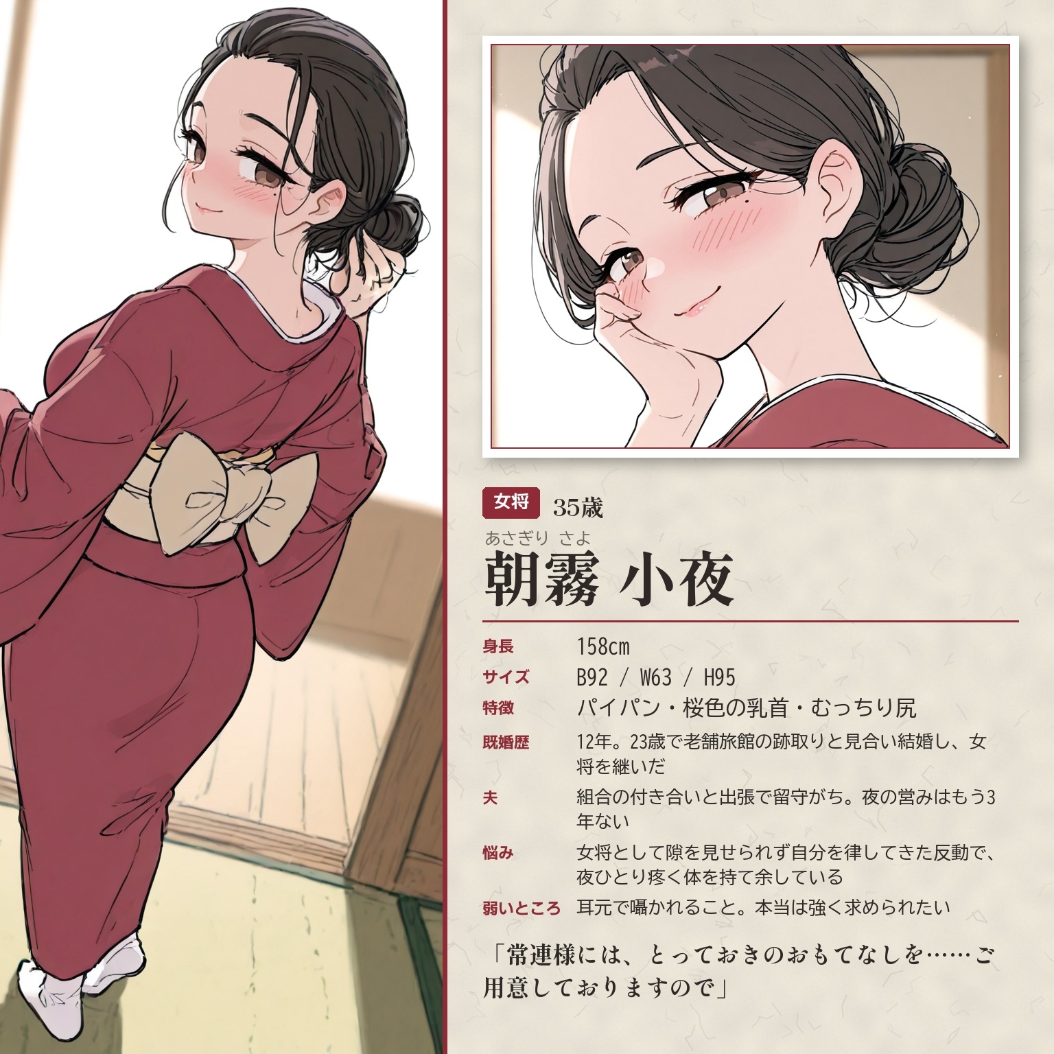 サンプル画像 4枚目