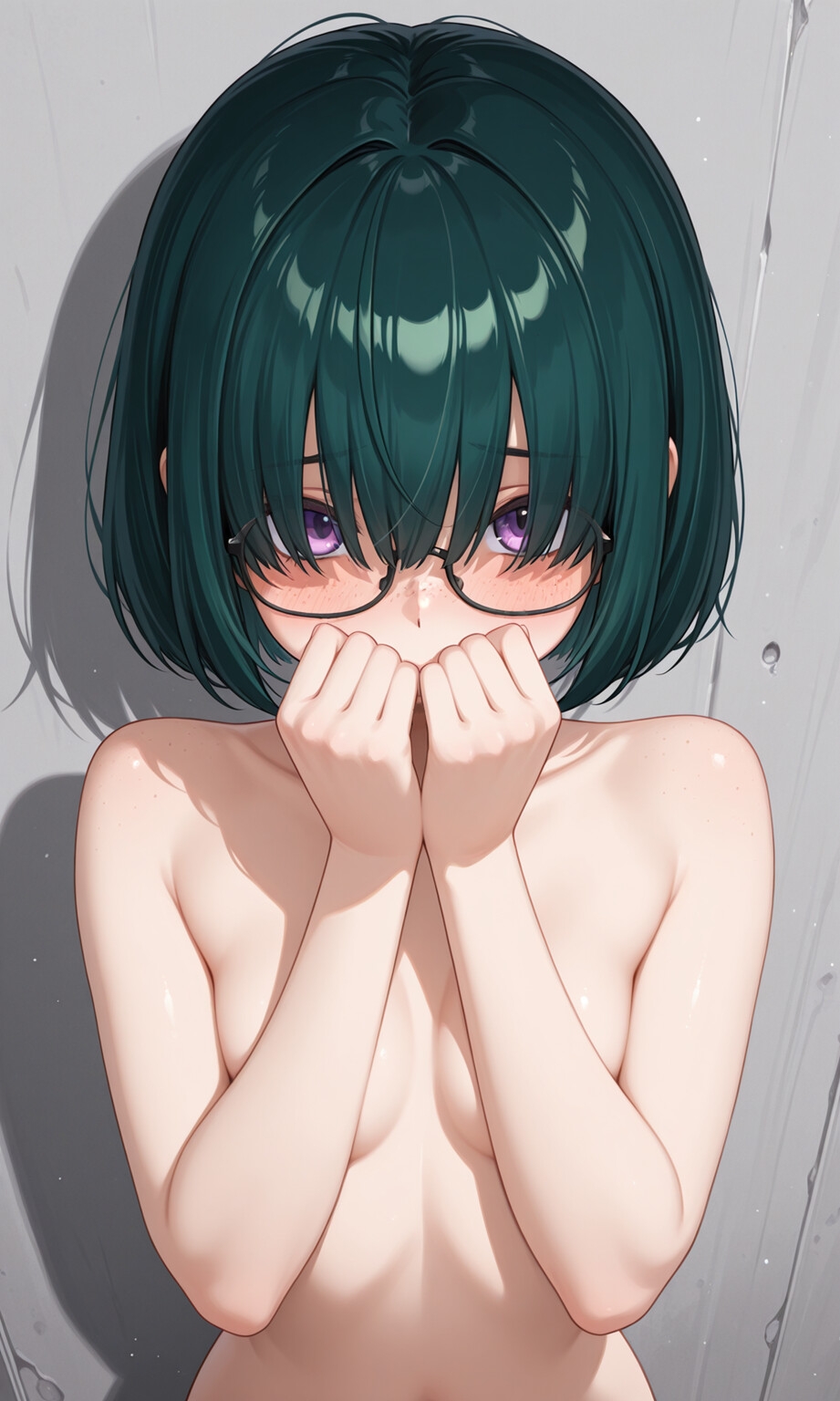 サンプル画像 1枚目