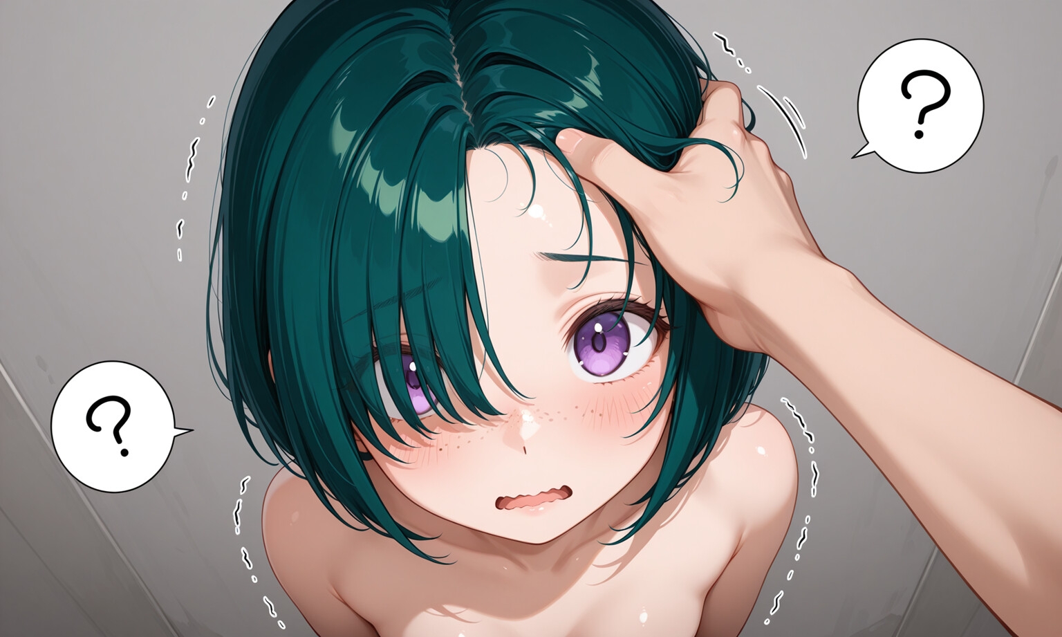 サンプル画像 4枚目