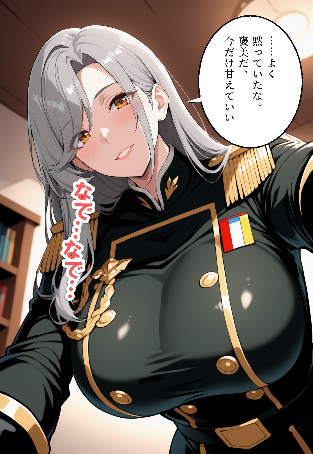サンプル画像 3枚目