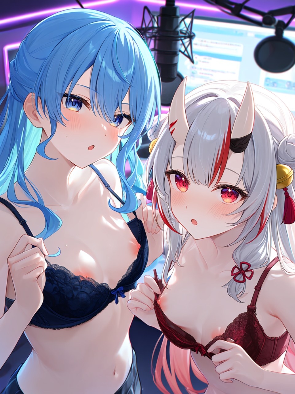 サンプル画像 2枚目