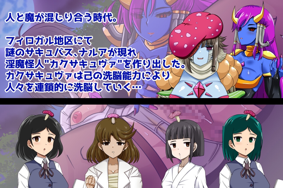 サンプル画像 1枚目