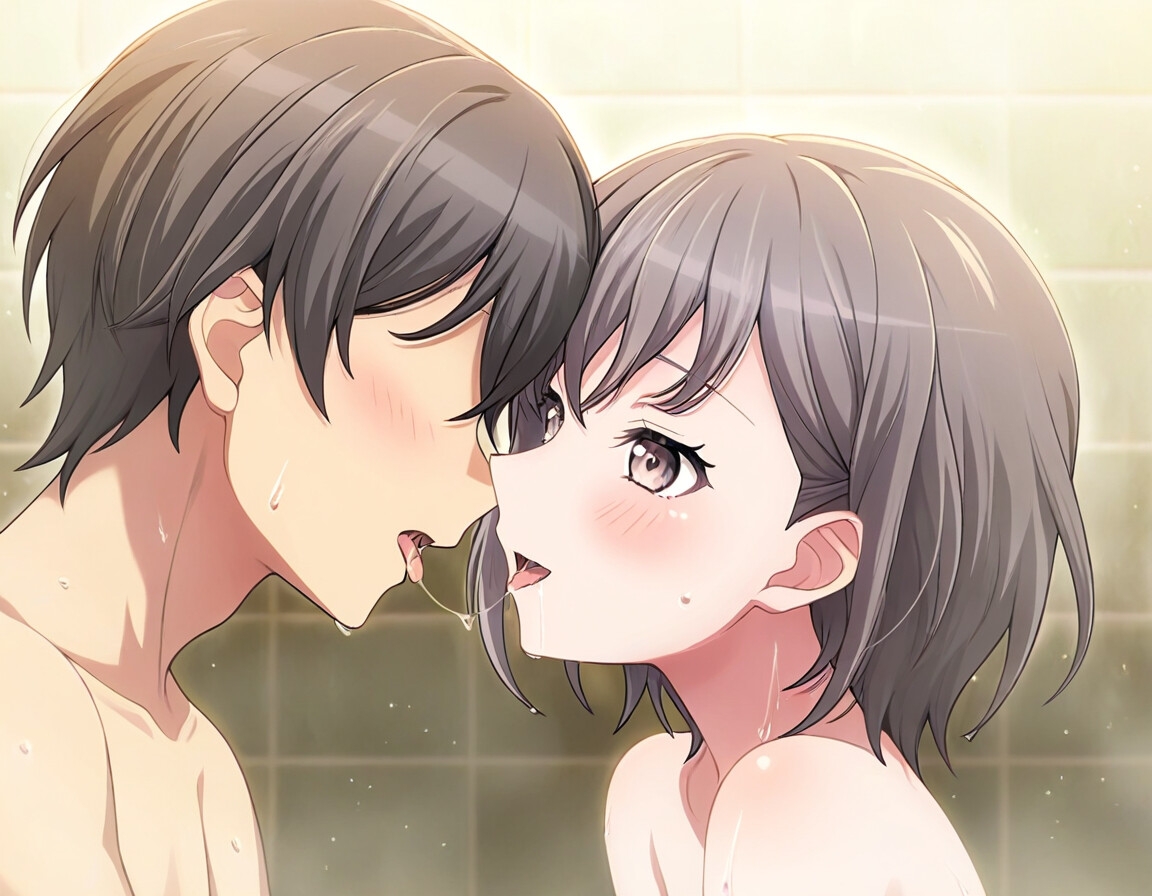 サンプル画像 2枚目