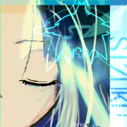 Sizuku0.99 [@0.01ナーヴァ] | DLsite 同人 - R18