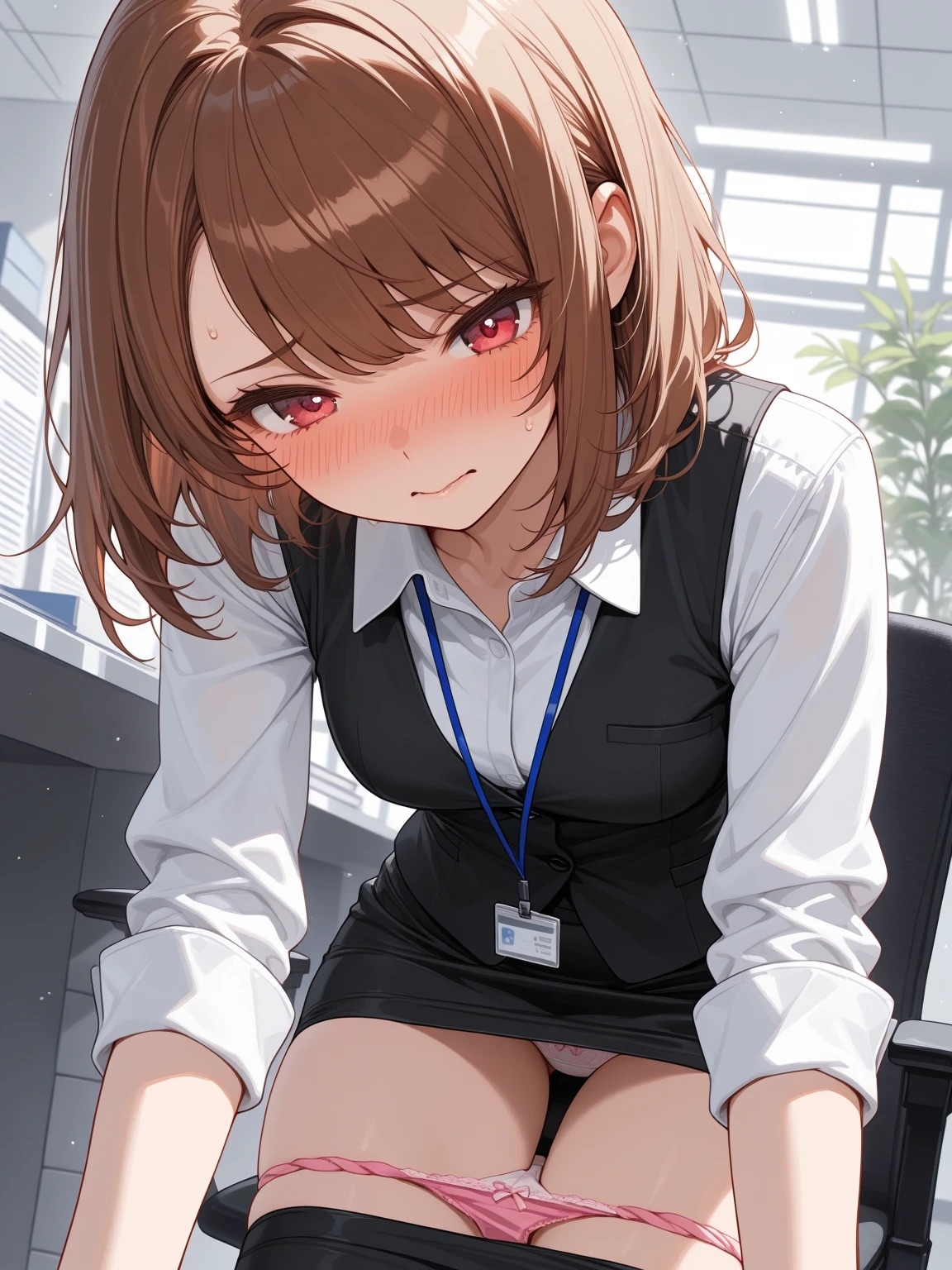 サンプル画像 1枚目