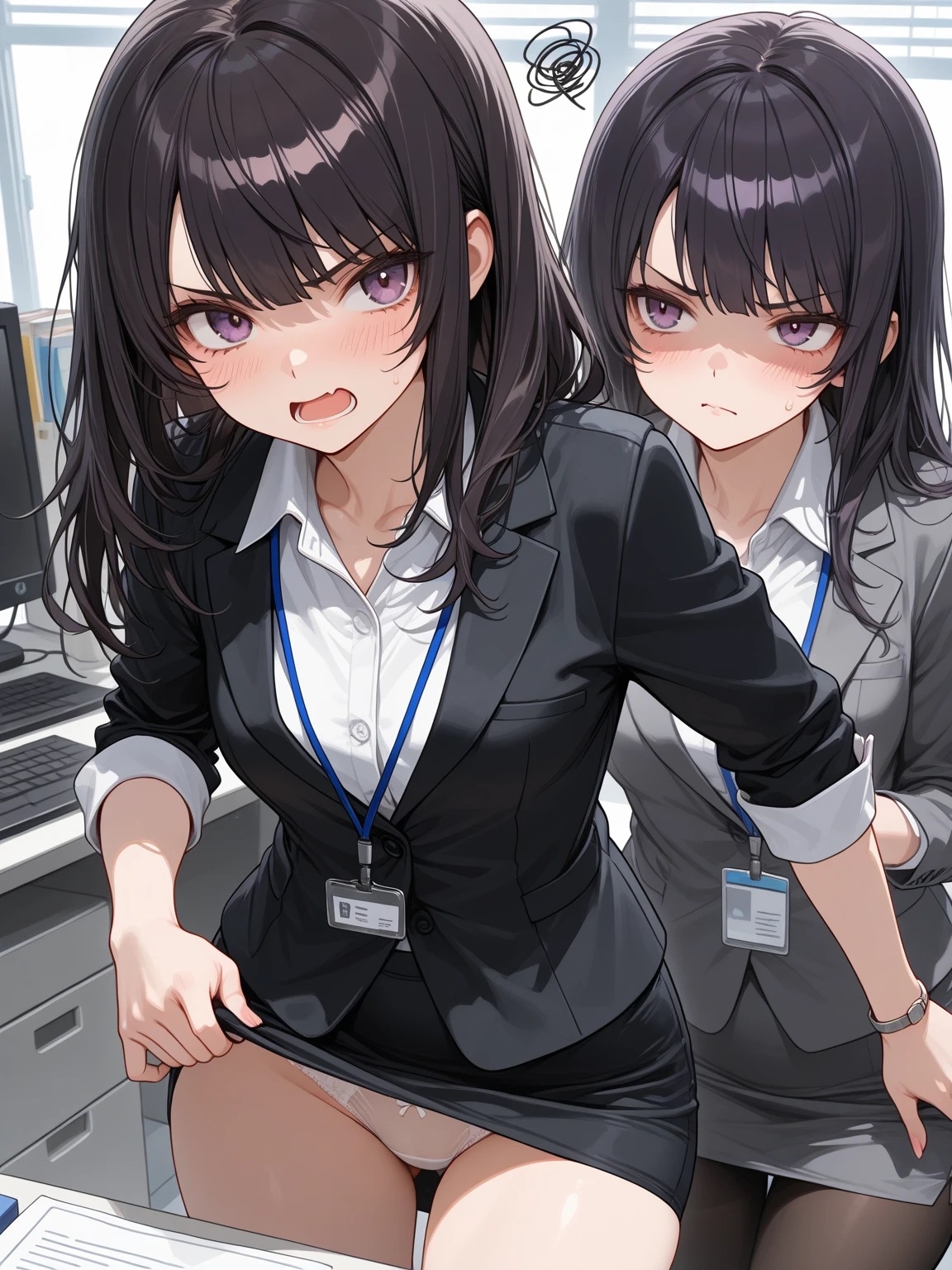 サンプル画像 2枚目