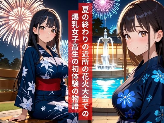 サンプル画像 1枚目