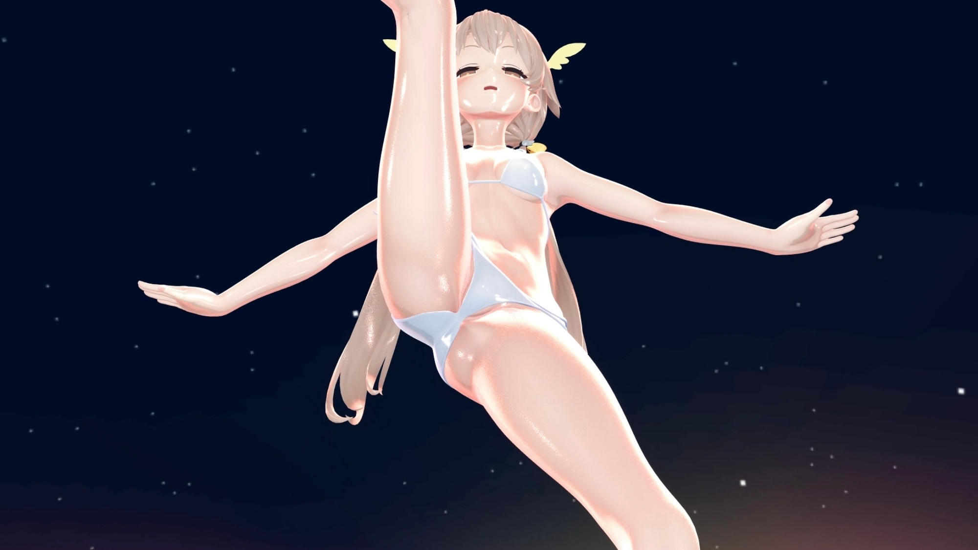 ダンス25