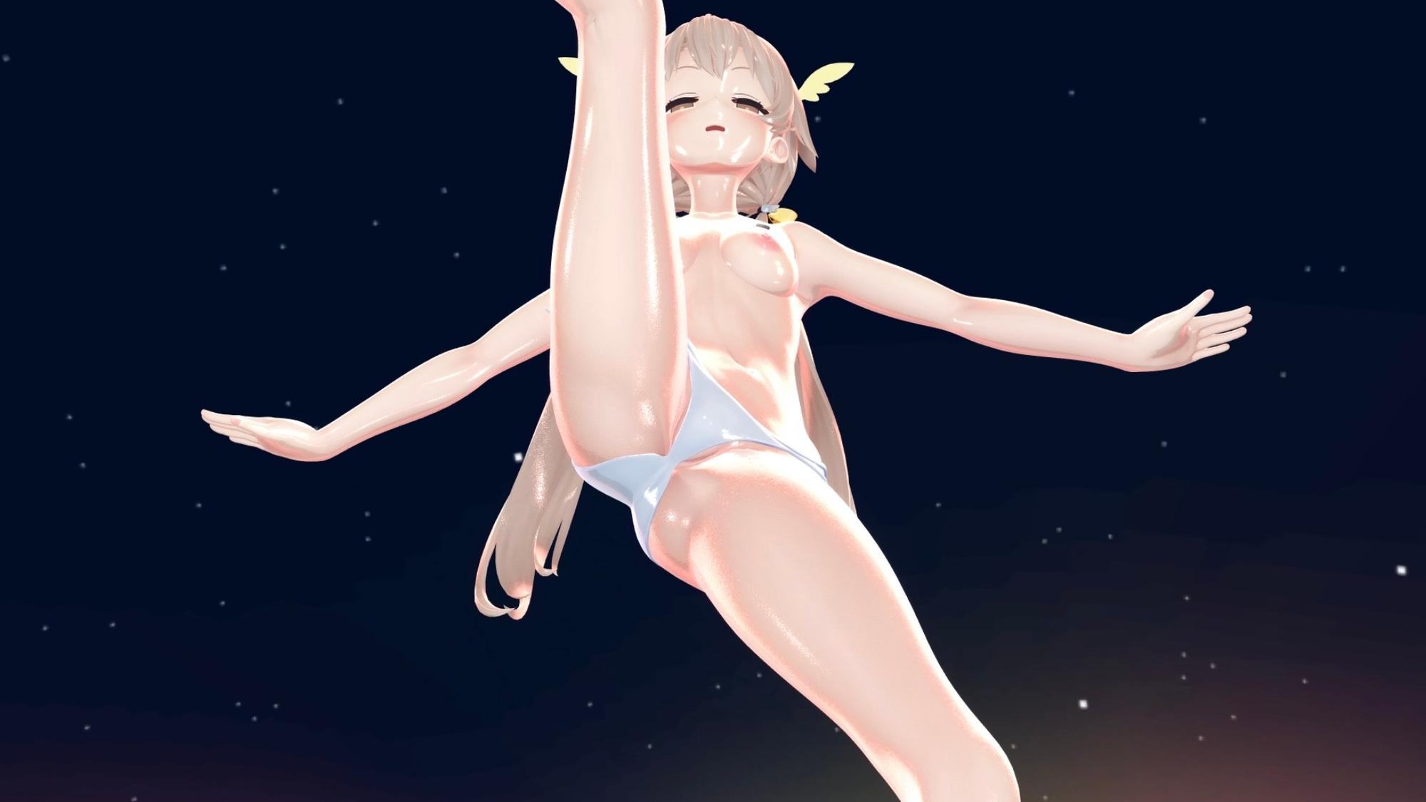 ダンス25