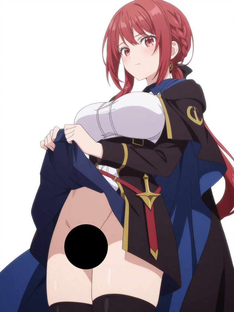 サンプル画像 2枚目