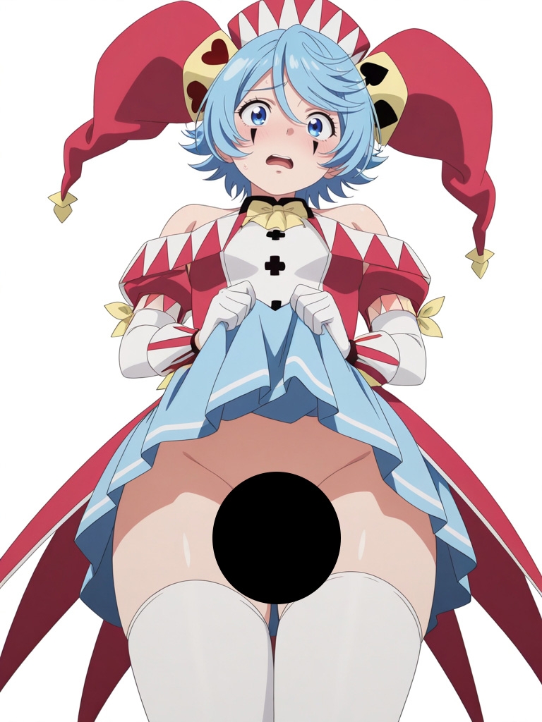 サンプル画像 2枚目
