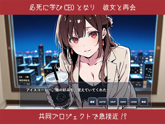 サンプル画像 4枚目