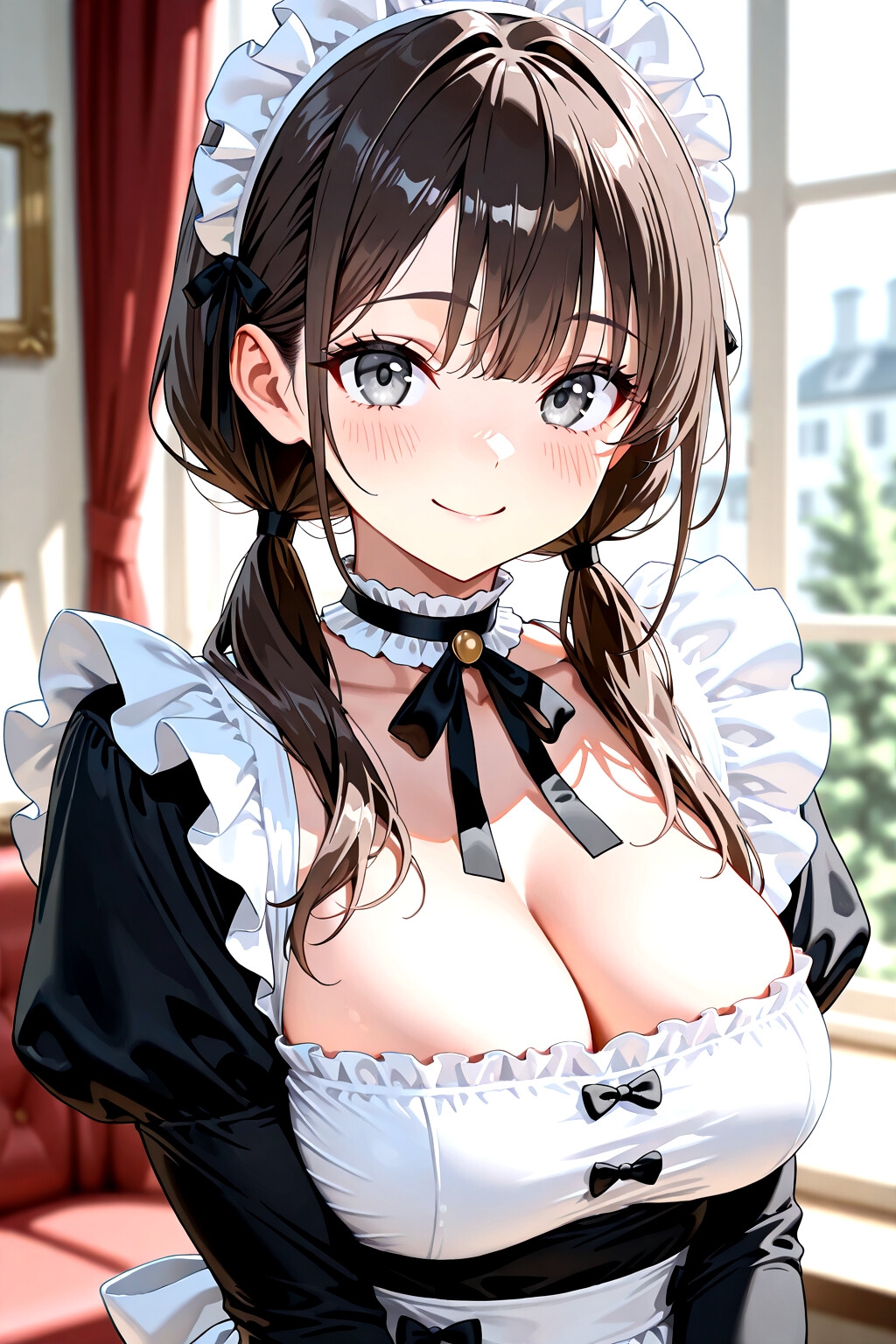 サンプル画像 1枚目