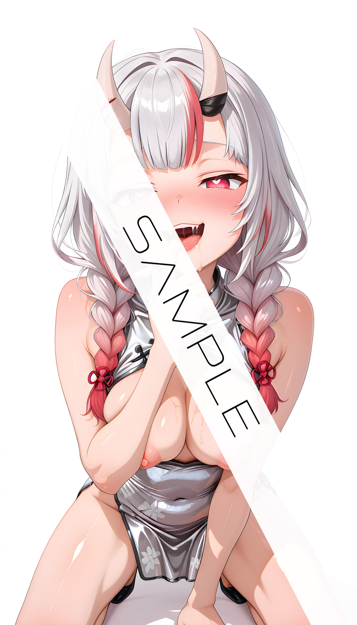 サンプル画像 1枚目
