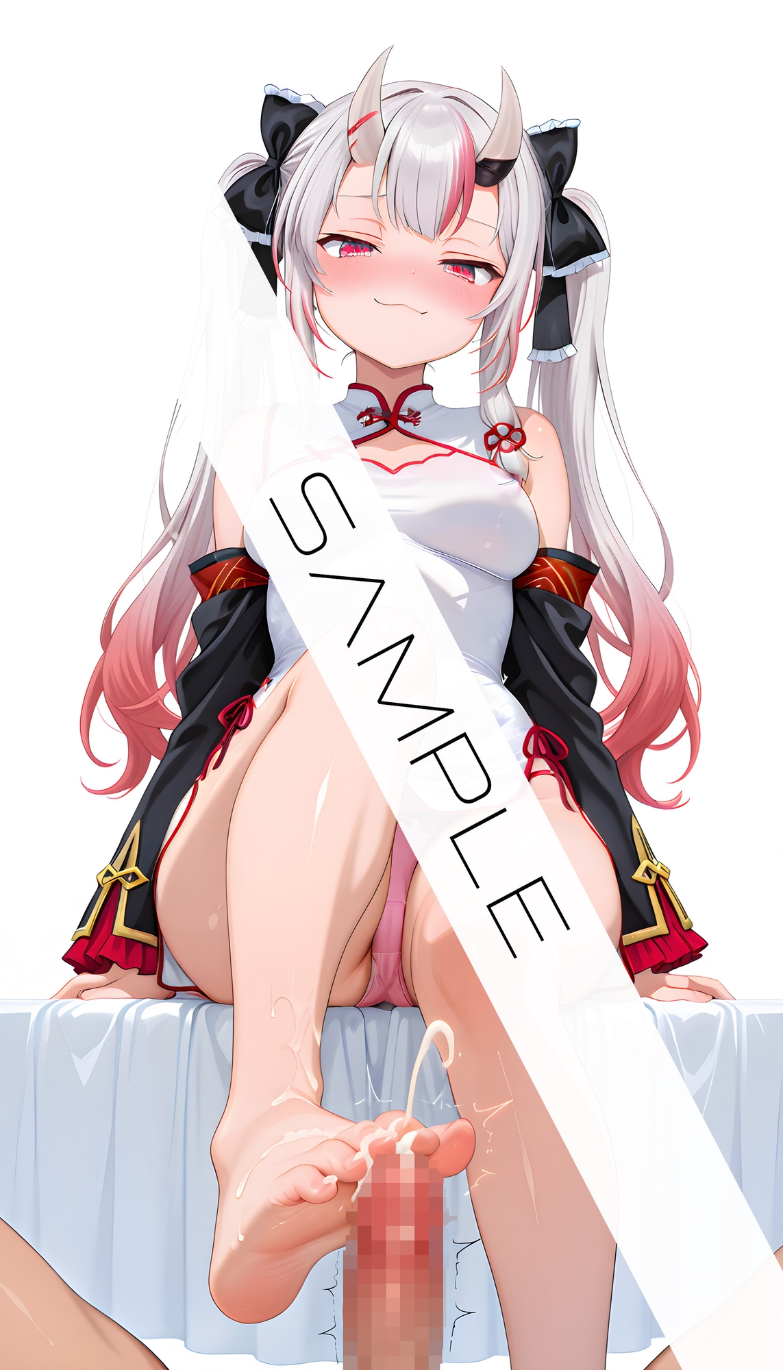 サンプル画像 2枚目