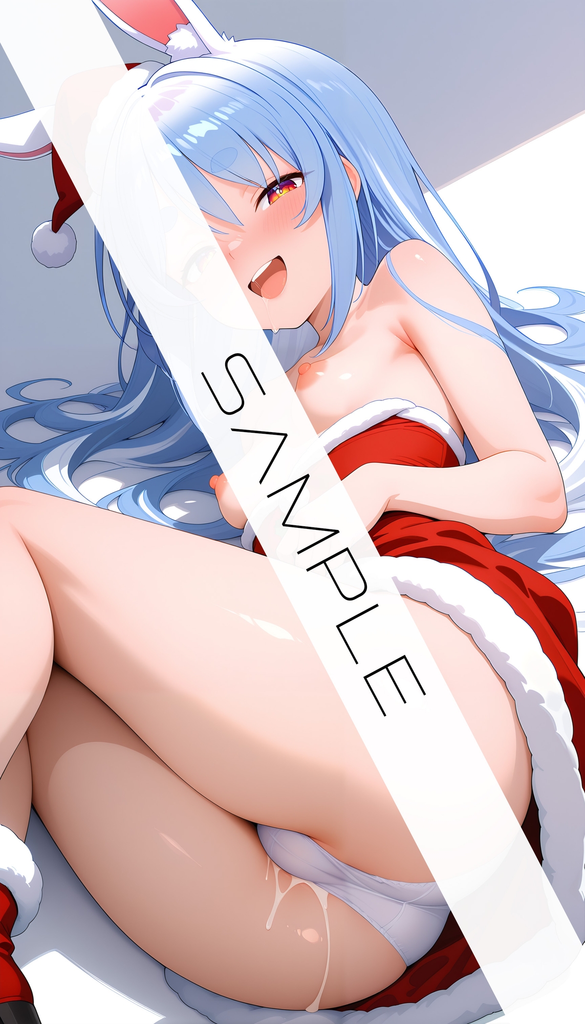 サンプル画像 1枚目