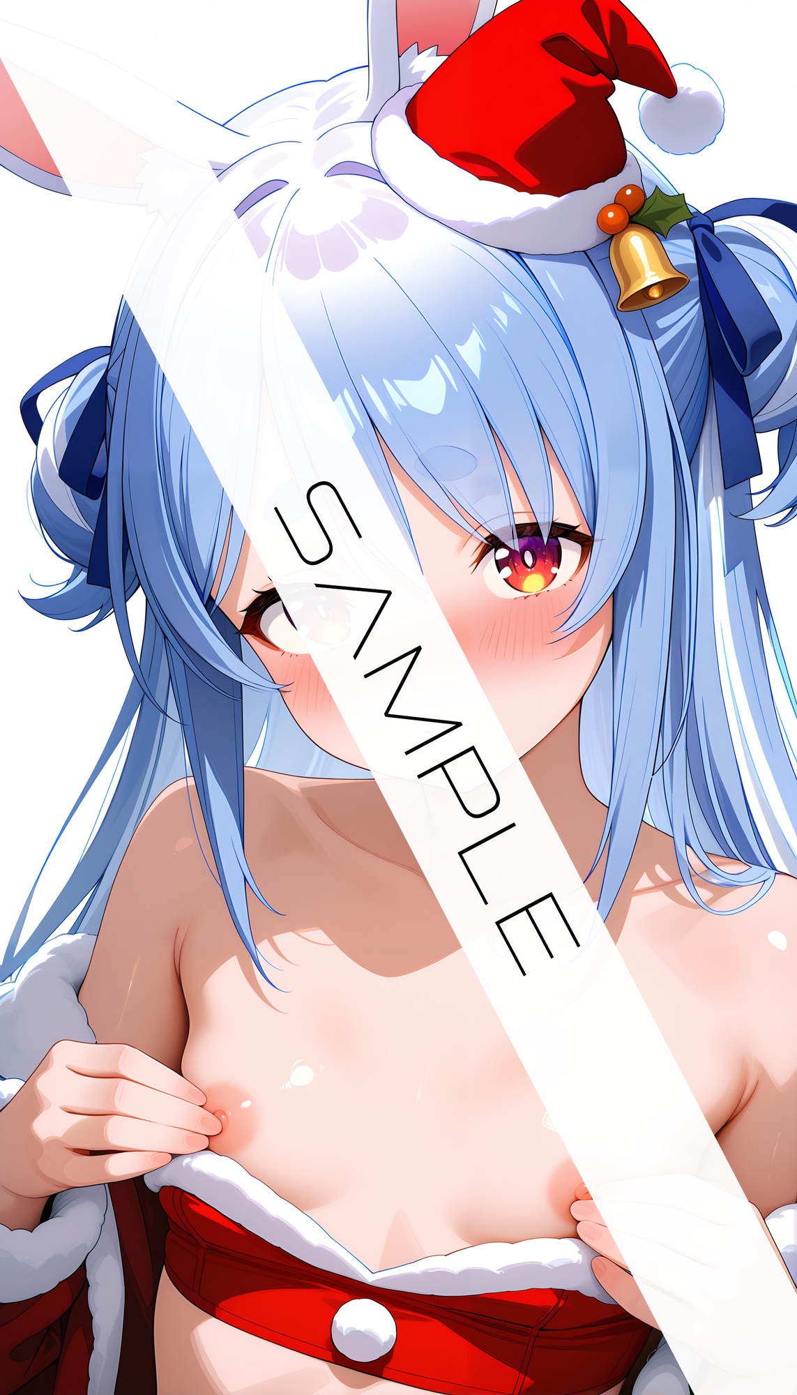 サンプル画像 2枚目