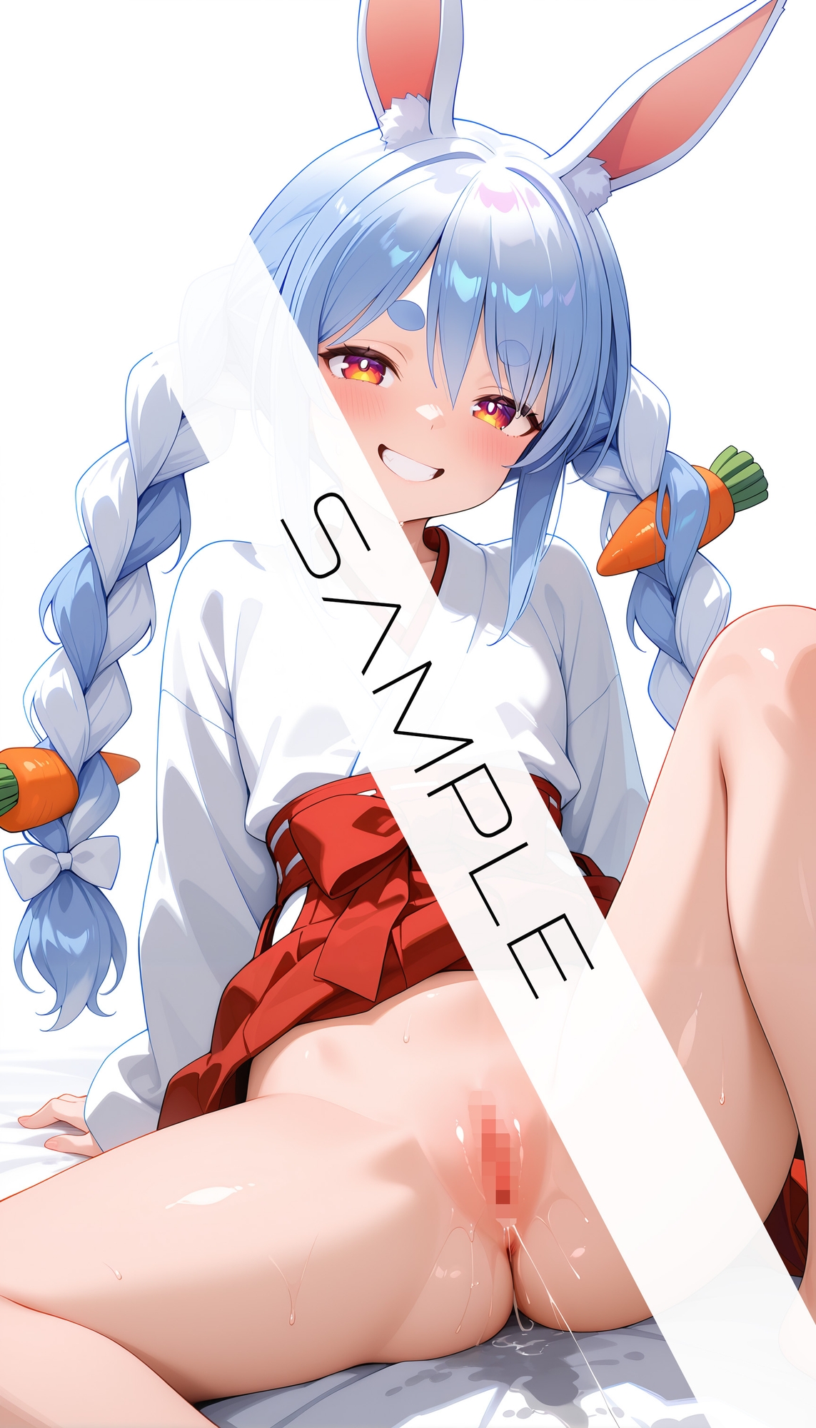 サンプル画像 4枚目