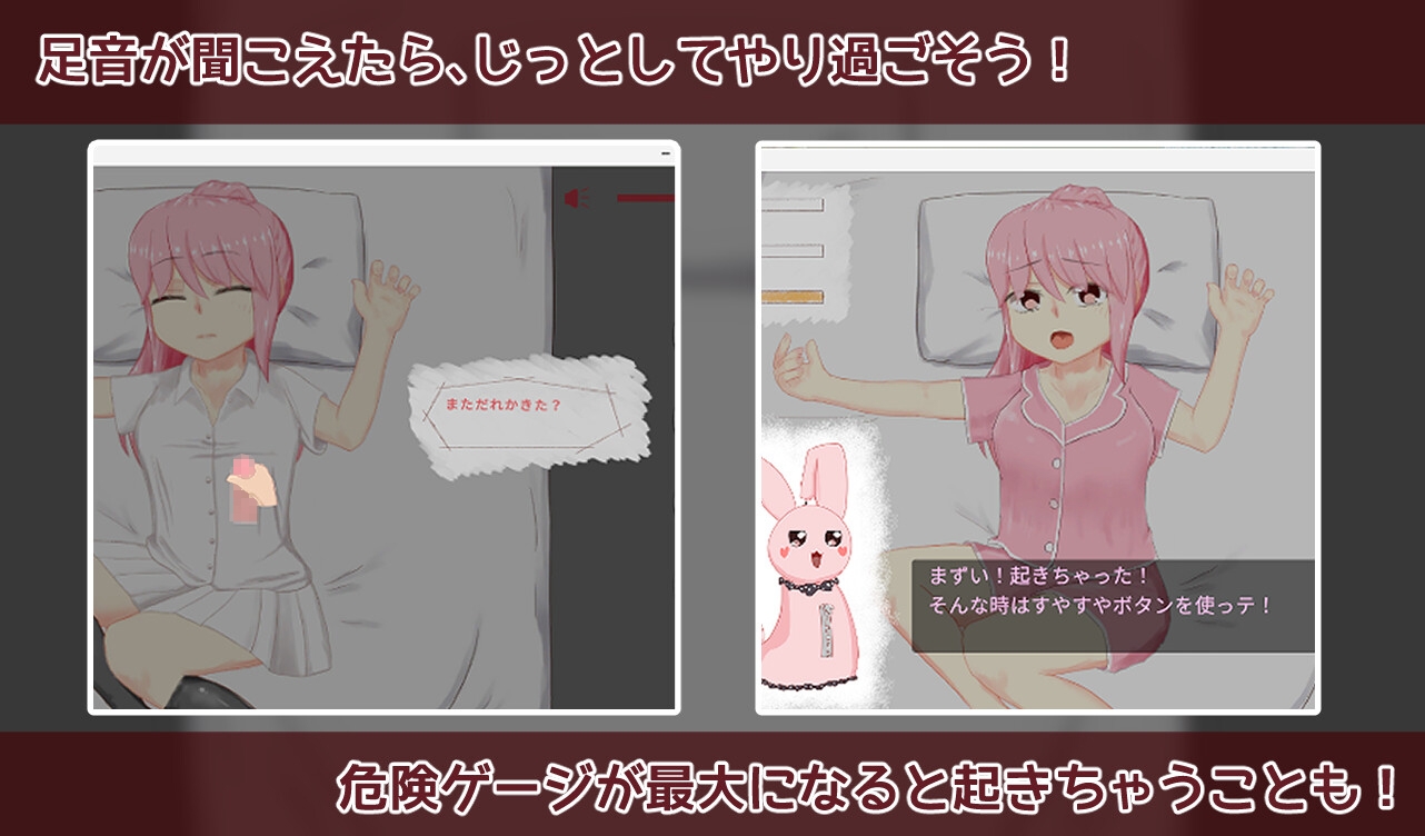 サンプル画像 4枚目
