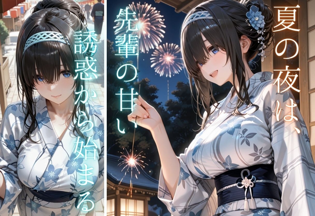 サンプル画像 4枚目