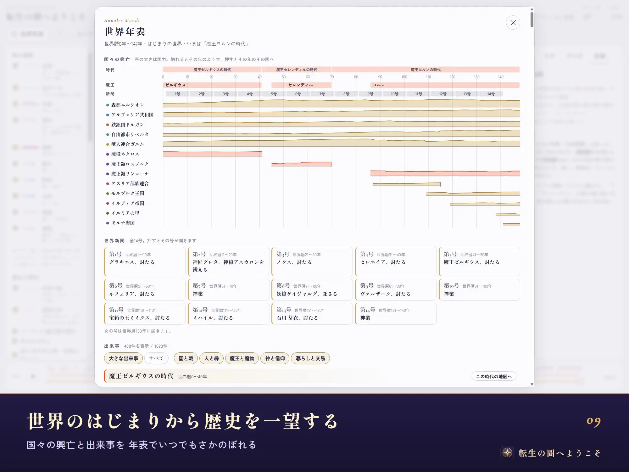 __TTLPROT0__ サンプル画像8