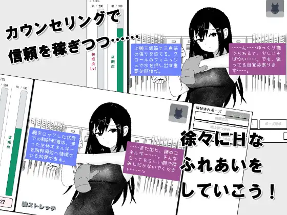 __TTLPROT0__ サンプル画像2