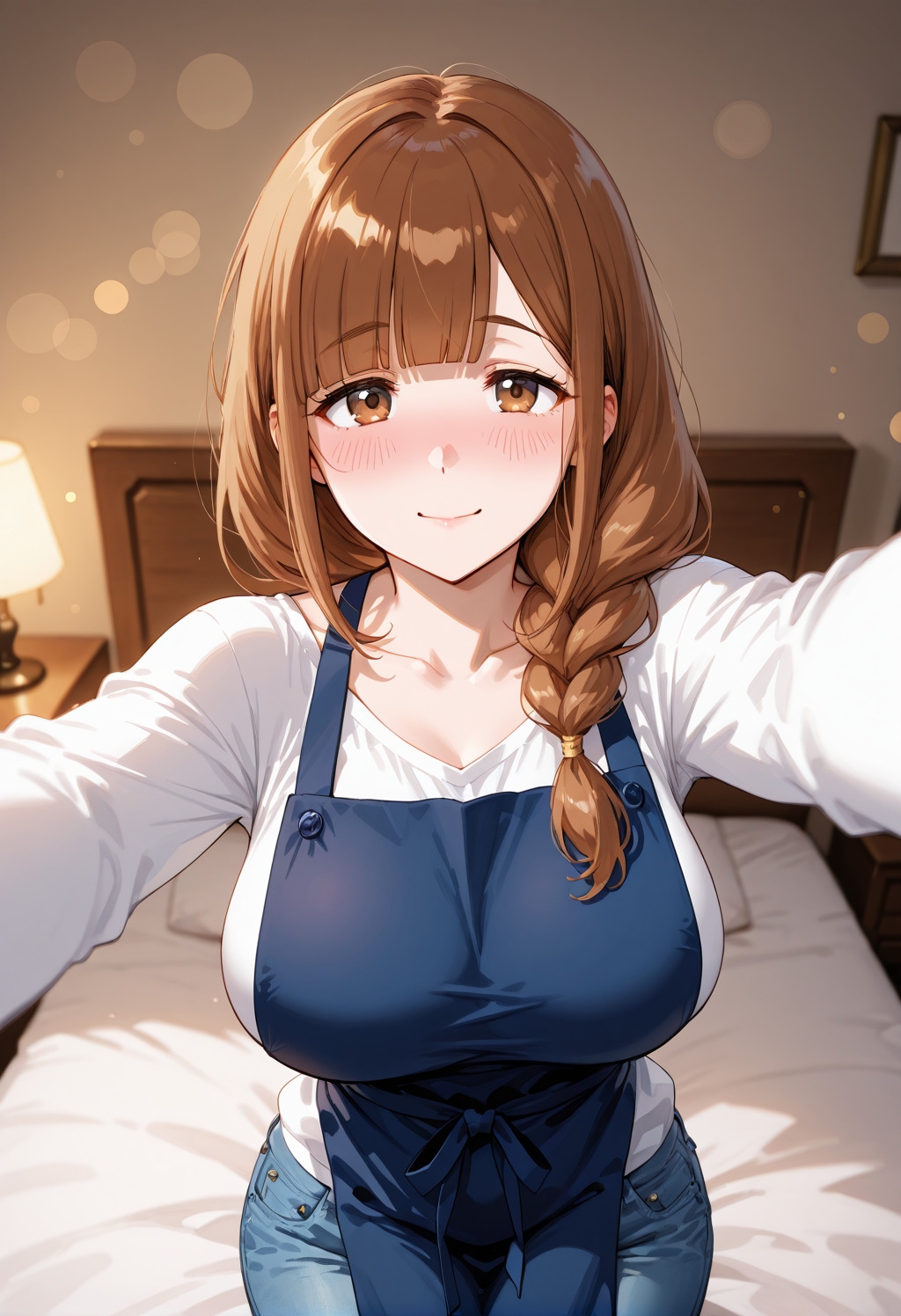 サンプル画像 1枚目