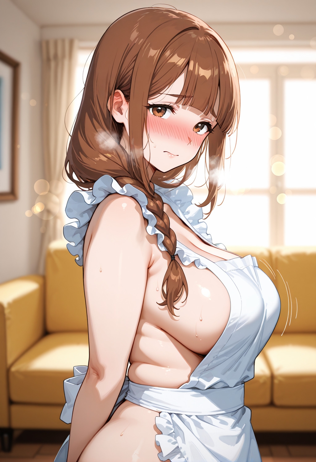 サンプル画像 2枚目