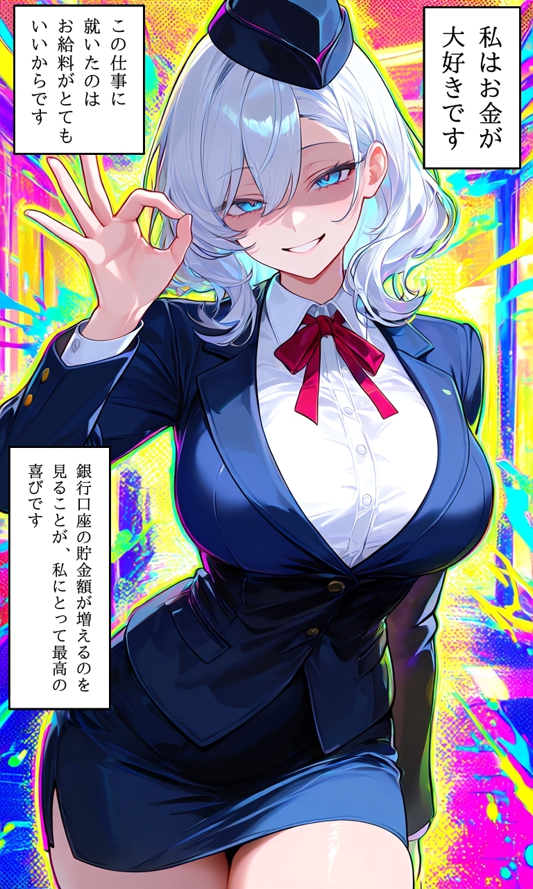 サンプル画像 2枚目