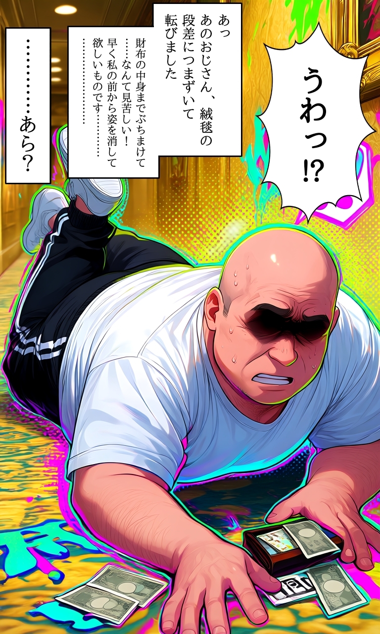 サンプル画像 4枚目