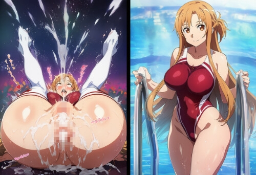 サンプル画像 3枚目