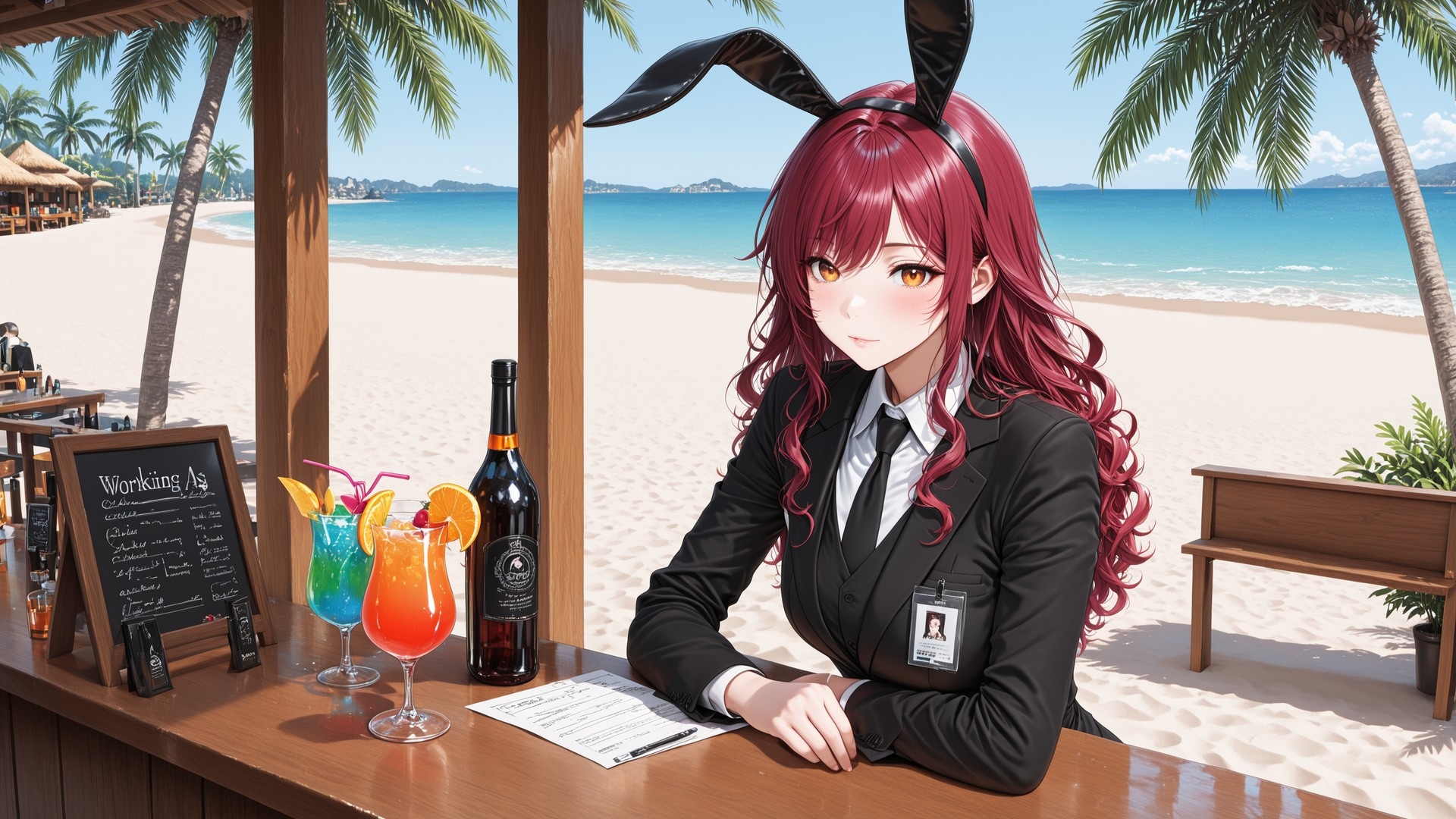 サンプル画像 3枚目